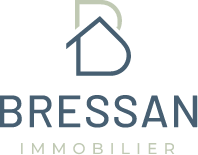 logo interkab